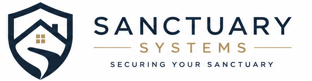 Sanctuary Systems