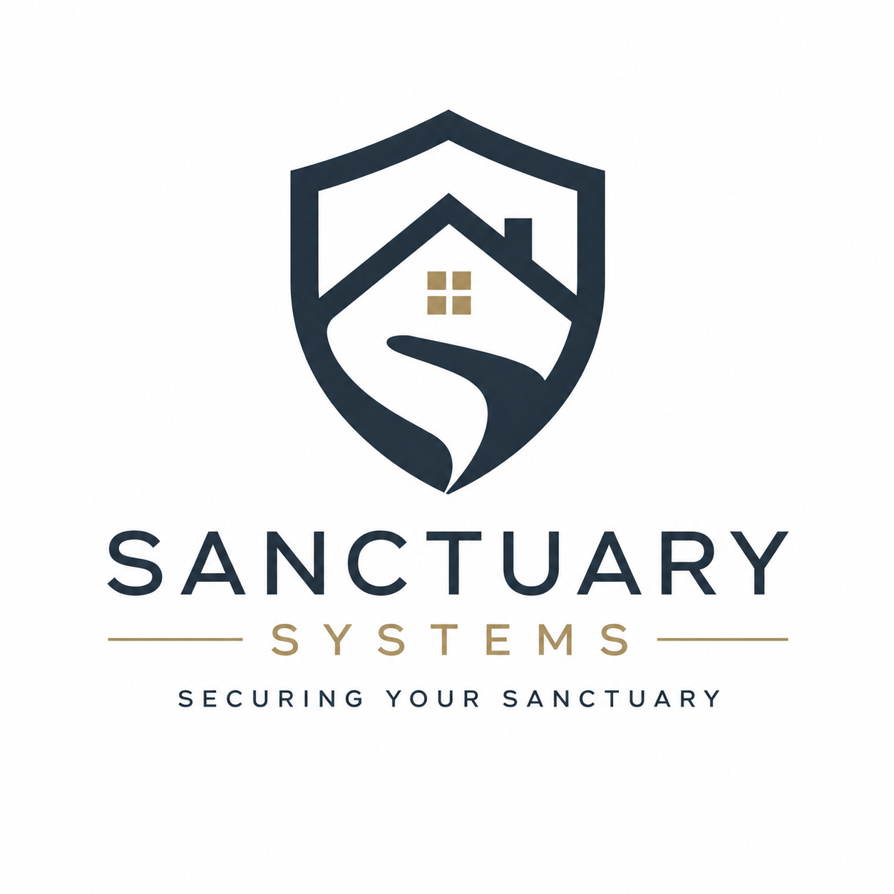 Sanctuary Systems